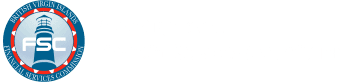博鱼游戏官方网站 | 注册开户招商 | 信誉平台支持USDT安全出入金G2E Asia认证
