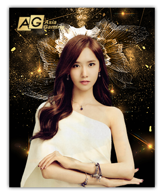 被姐妹疯狂安利的博鱼游戏，我终于试了！体验太上头～🔥