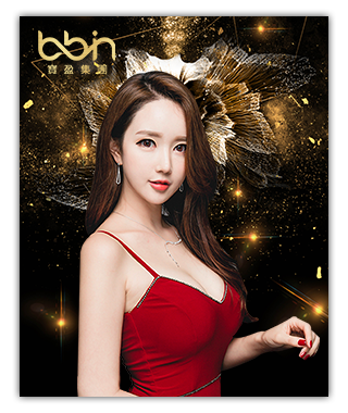 小白也能玩得明白！博鱼游戏保姆级体验分享📝